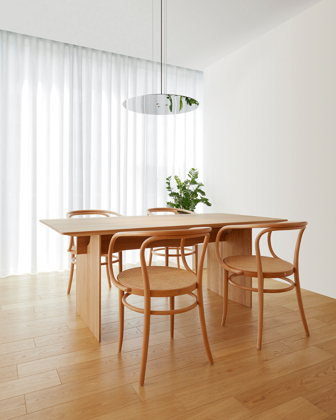 AAA